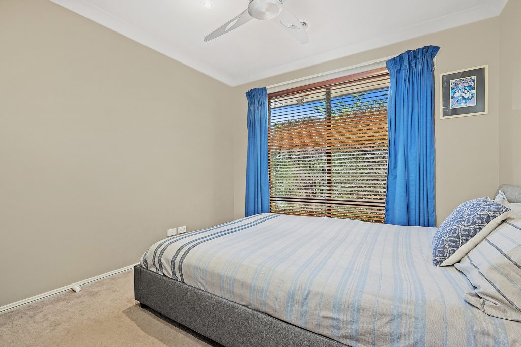 1 Burrows Court, Orange NSW 2800 - photo 14