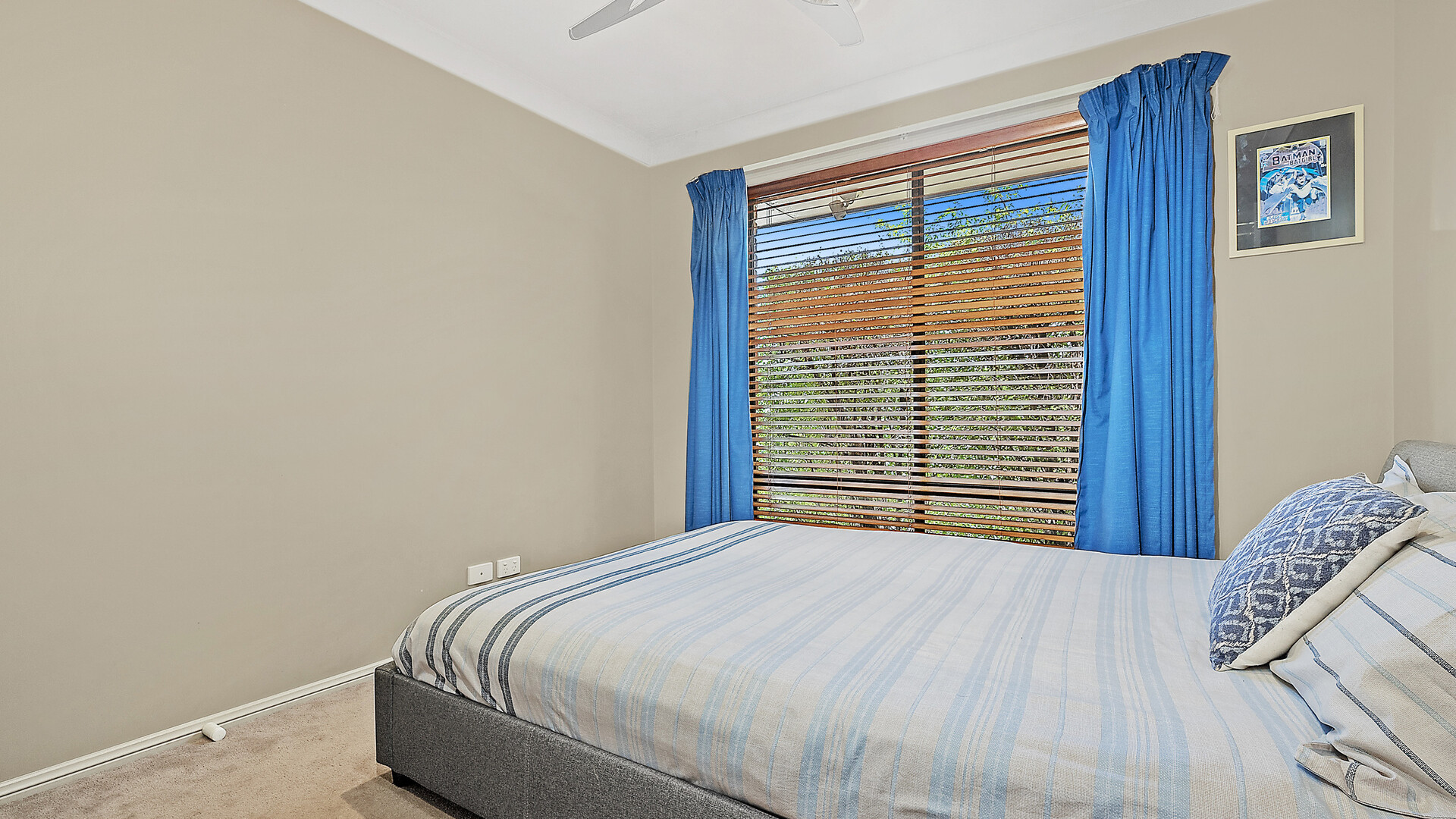 1 Burrows Court, Orange NSW 2800 - photo 14