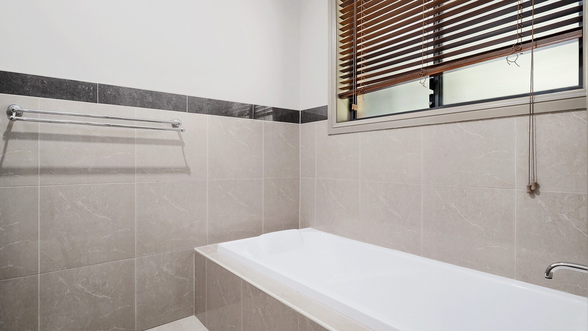 1 Burrows Court, Orange NSW 2800 - photo 15