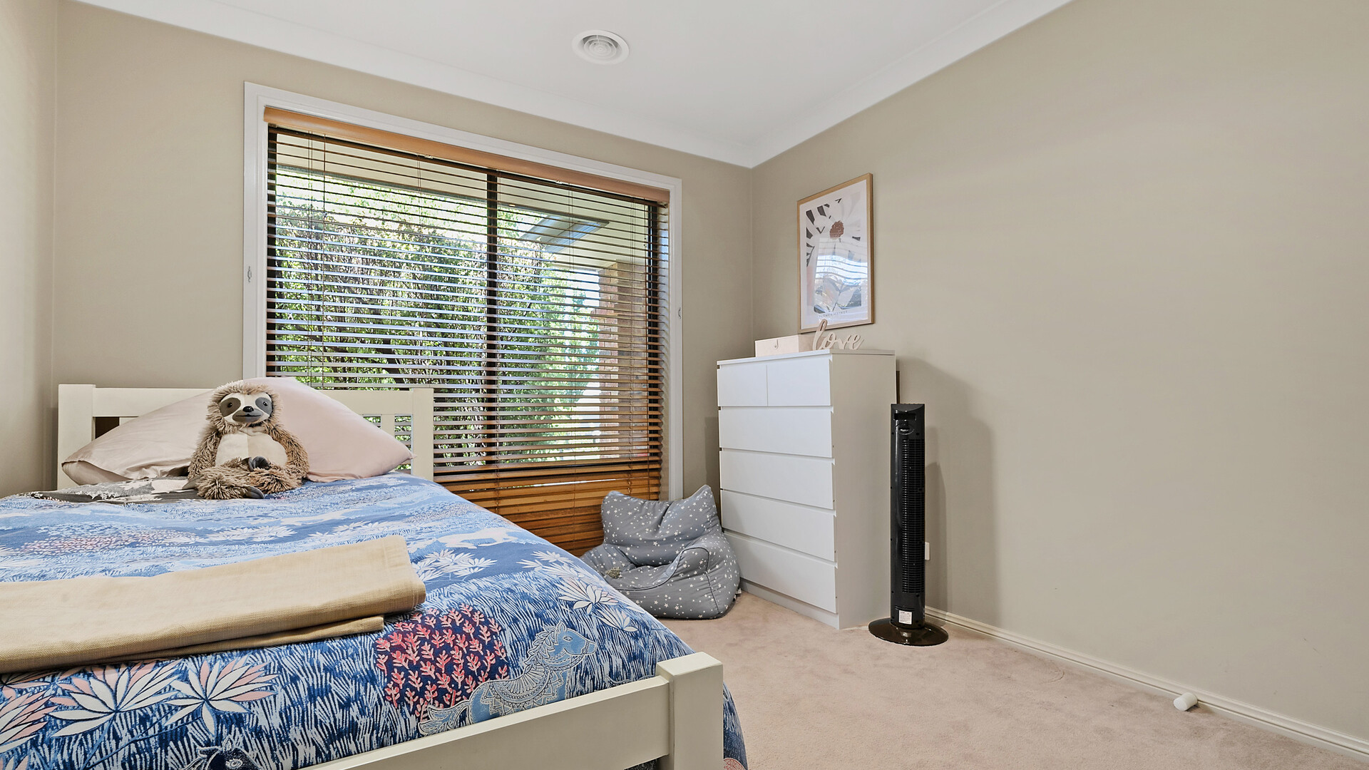 1 Burrows Court, Orange NSW 2800 - photo 16
