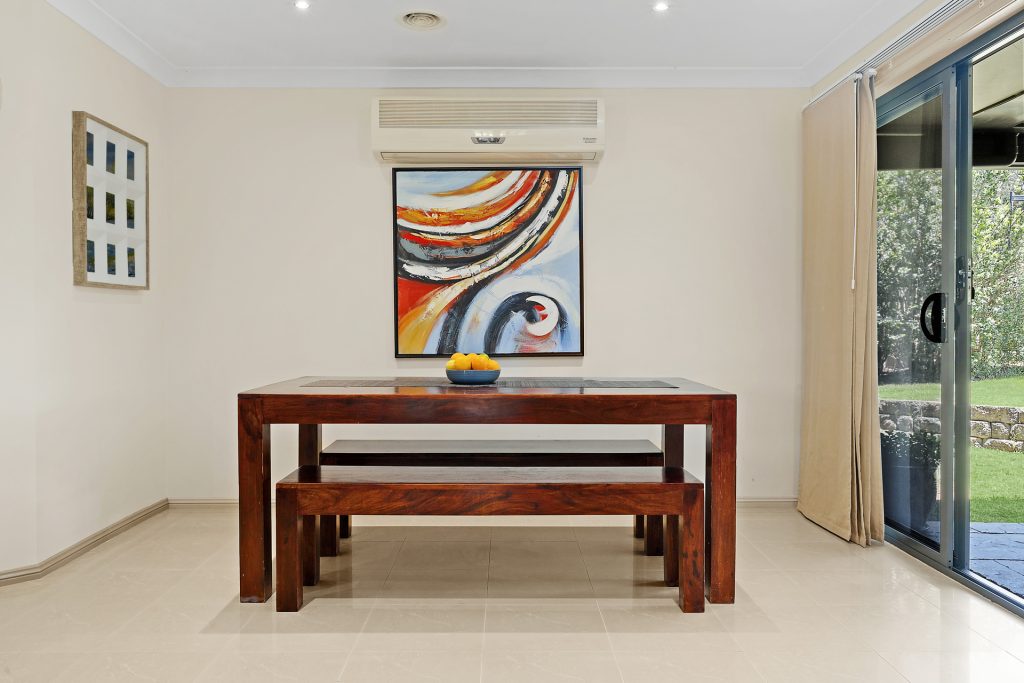 1 Burrows Court, Orange NSW 2800 - photo 17
