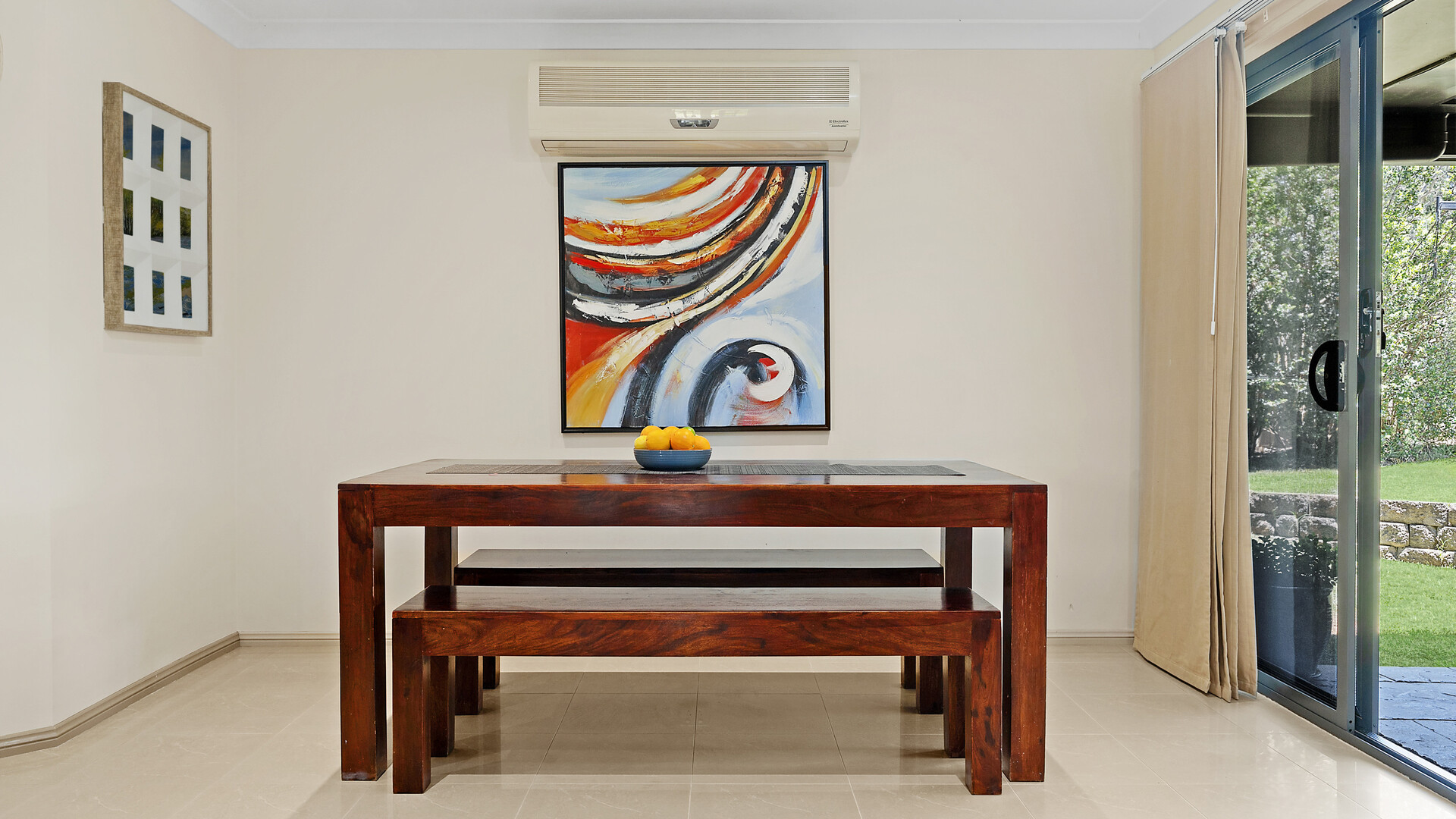 1 Burrows Court, Orange NSW 2800 - photo 17