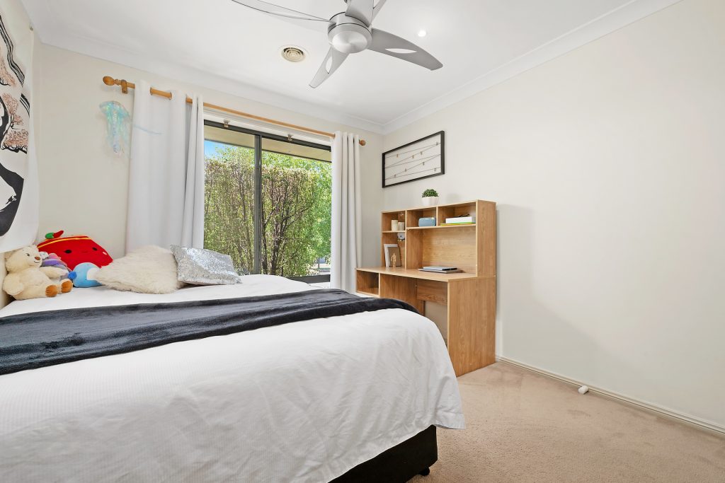 1 Burrows Court, Orange NSW 2800 - photo 18