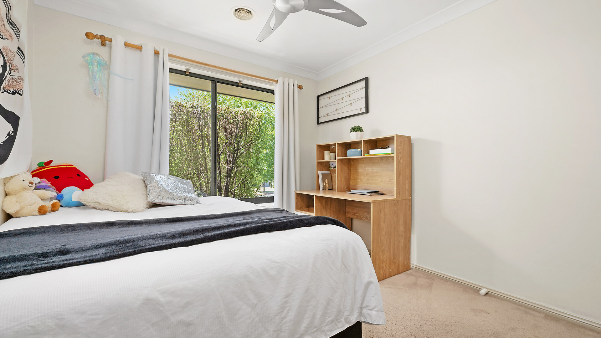 1 Burrows Court, Orange NSW 2800 - photo 18