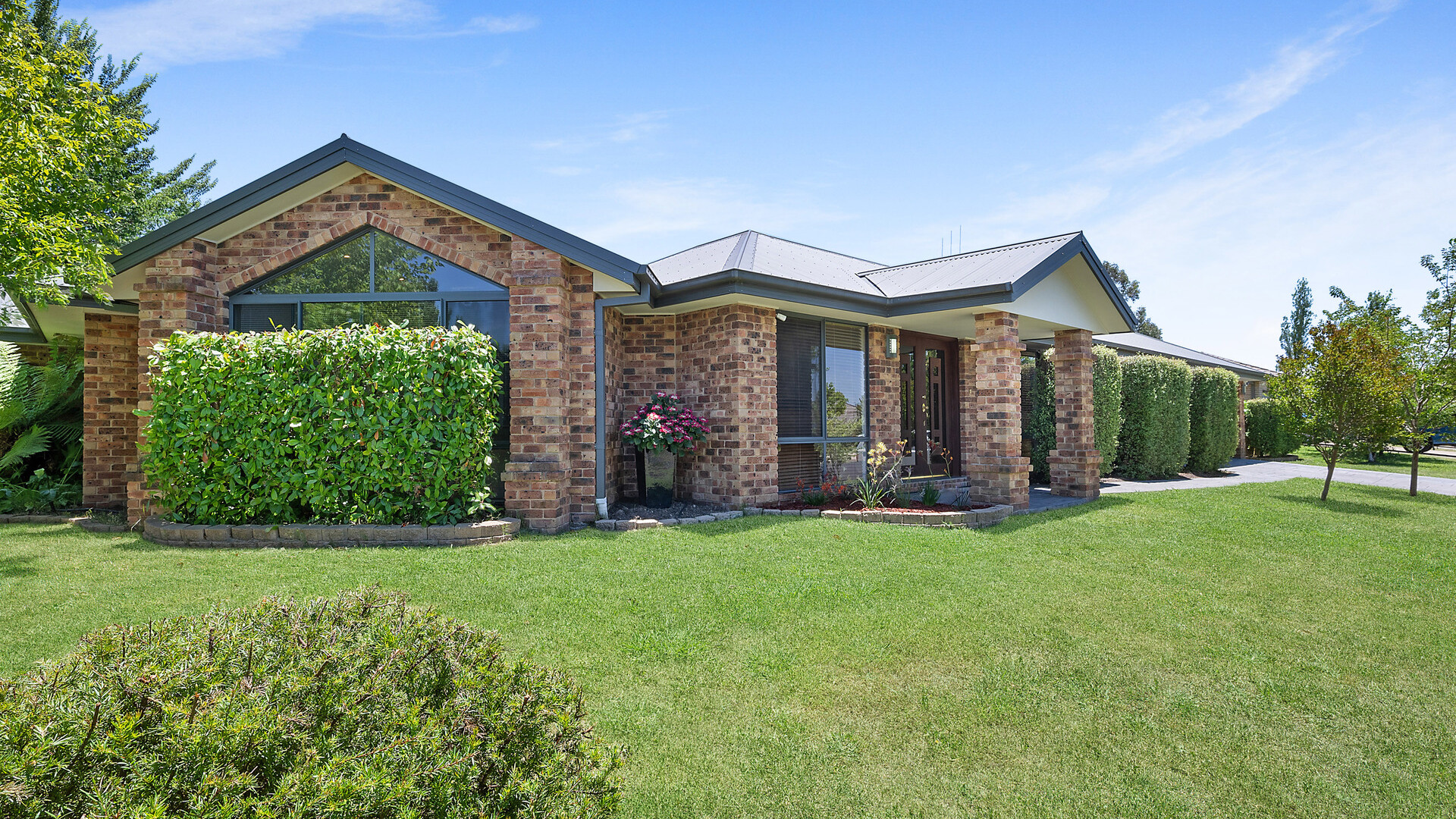 1 Burrows Court, Orange NSW 2800 - McGrath Central West