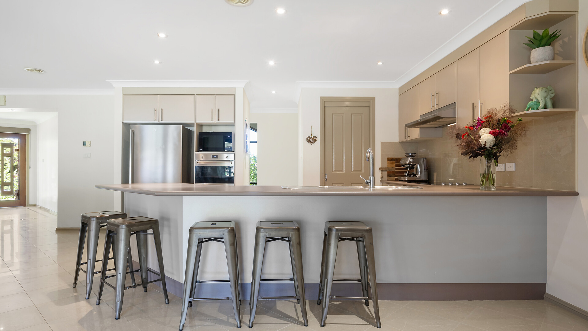 1 Burrows Court, Orange NSW 2800 - photo 3