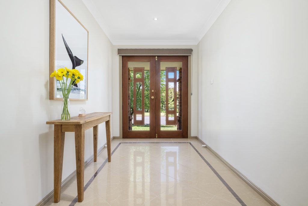 1 Burrows Court, Orange NSW 2800 - photo 4