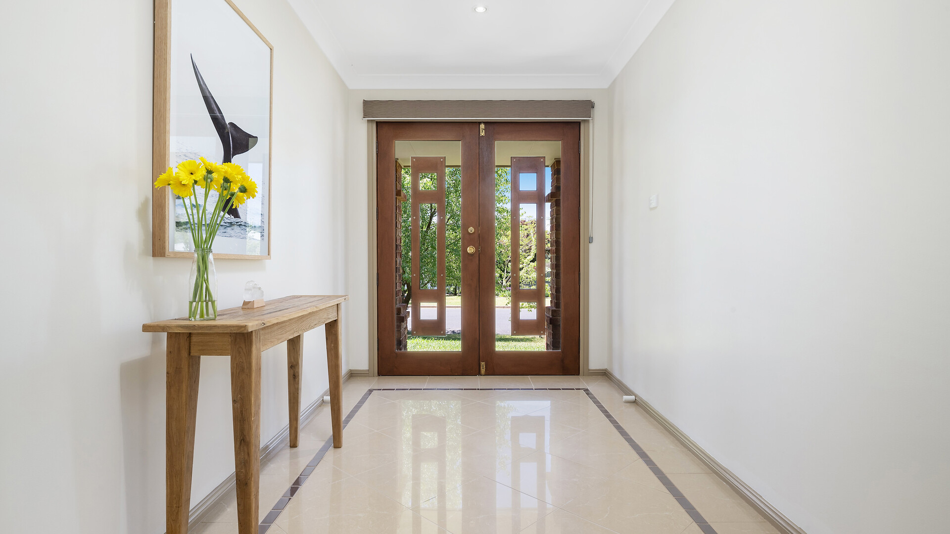 1 Burrows Court, Orange NSW 2800 - photo 4