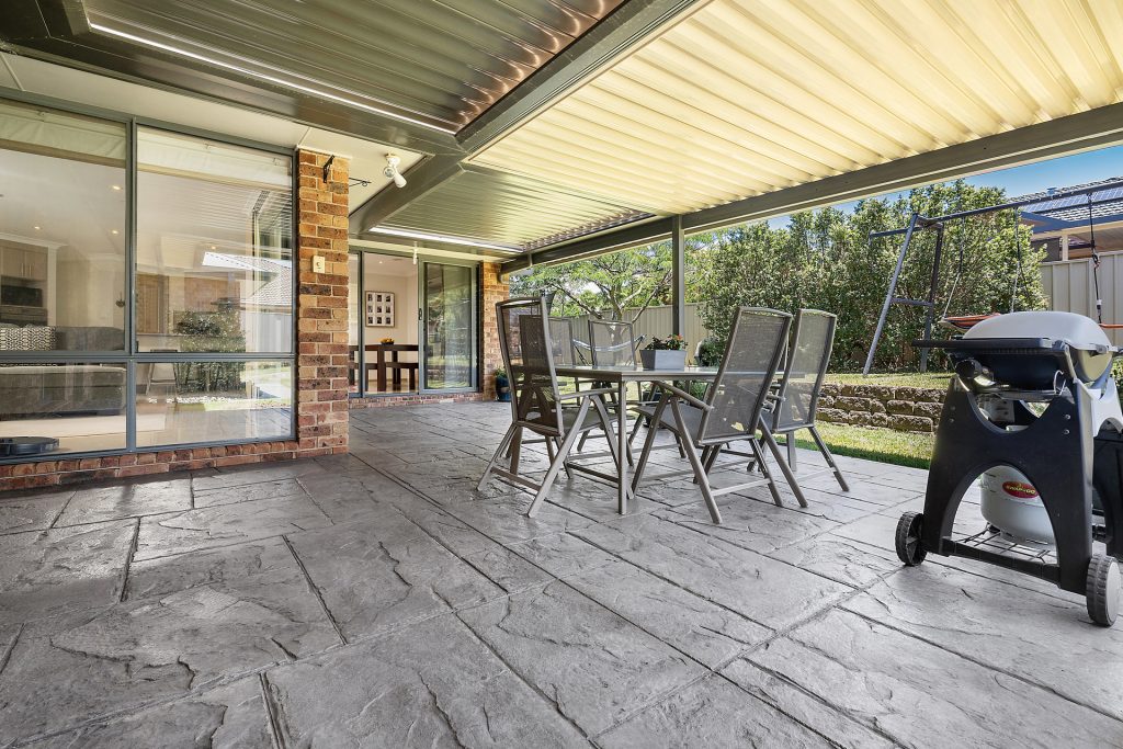 1 Burrows Court, Orange NSW 2800 - photo 5