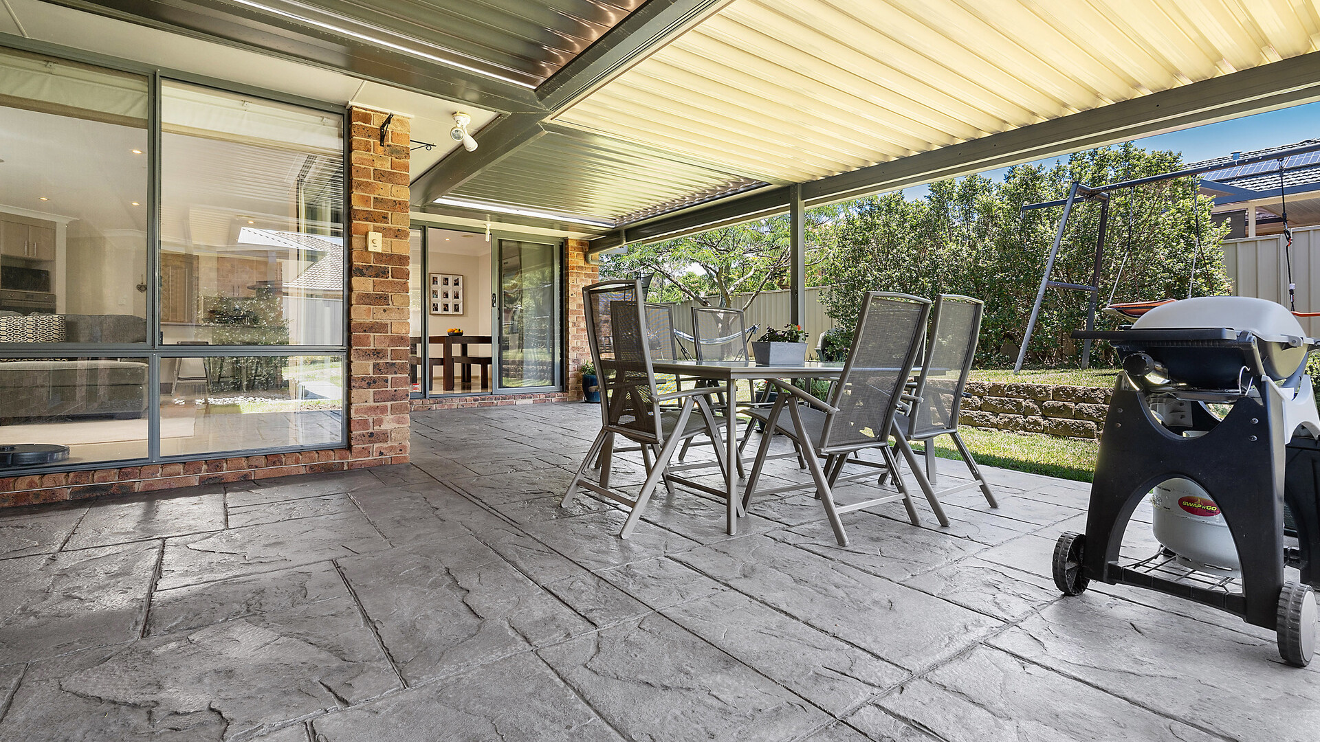 1 Burrows Court, Orange NSW 2800 - photo 5