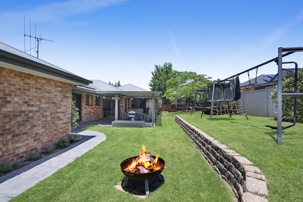 1 Burrows Court, Orange NSW 2800 - photo 6