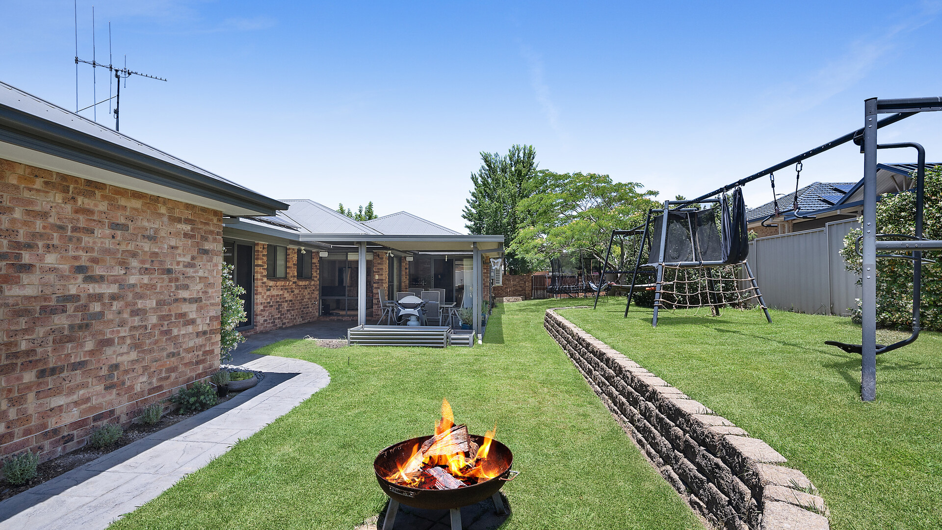 1 Burrows Court, Orange NSW 2800 - photo 6