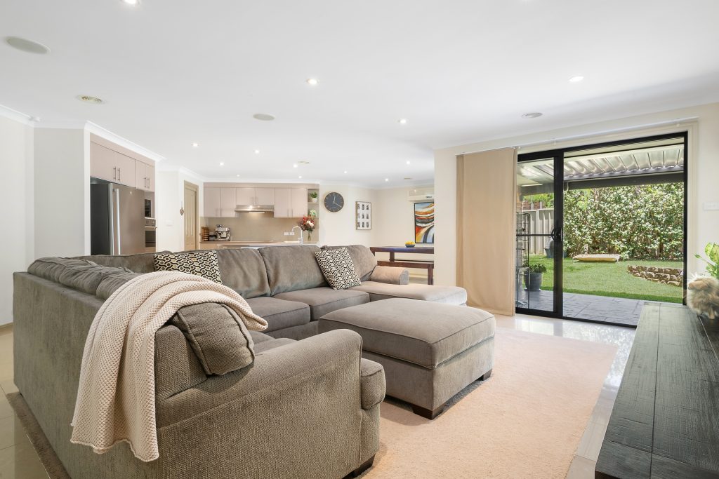 1 Burrows Court, Orange NSW 2800 - photo 7
