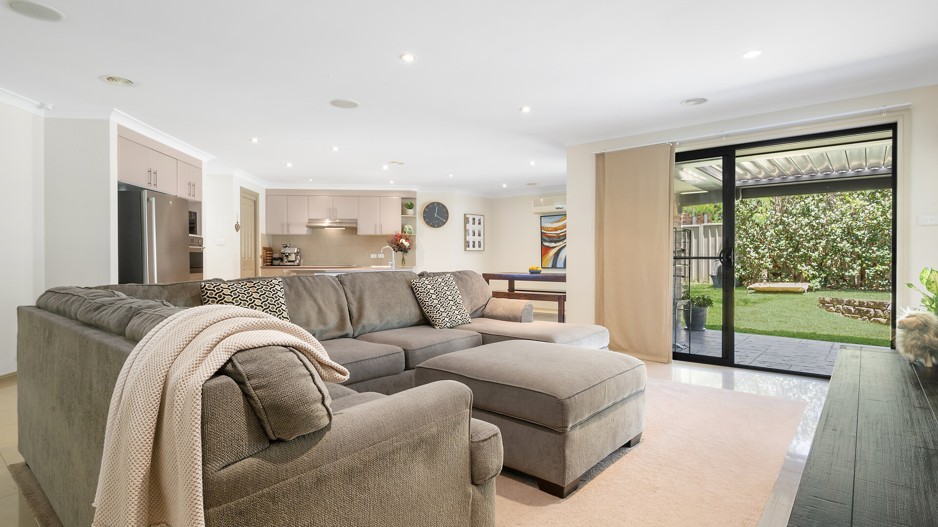 1 Burrows Court, Orange NSW 2800 - photo 7