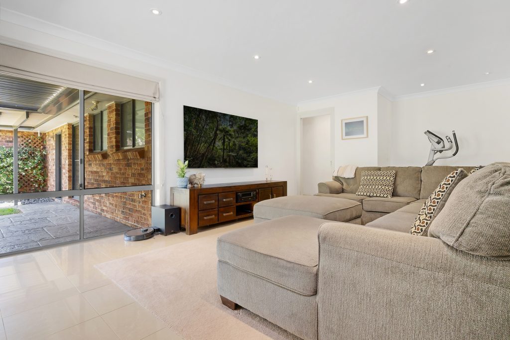 1 Burrows Court, Orange NSW 2800 - photo 8