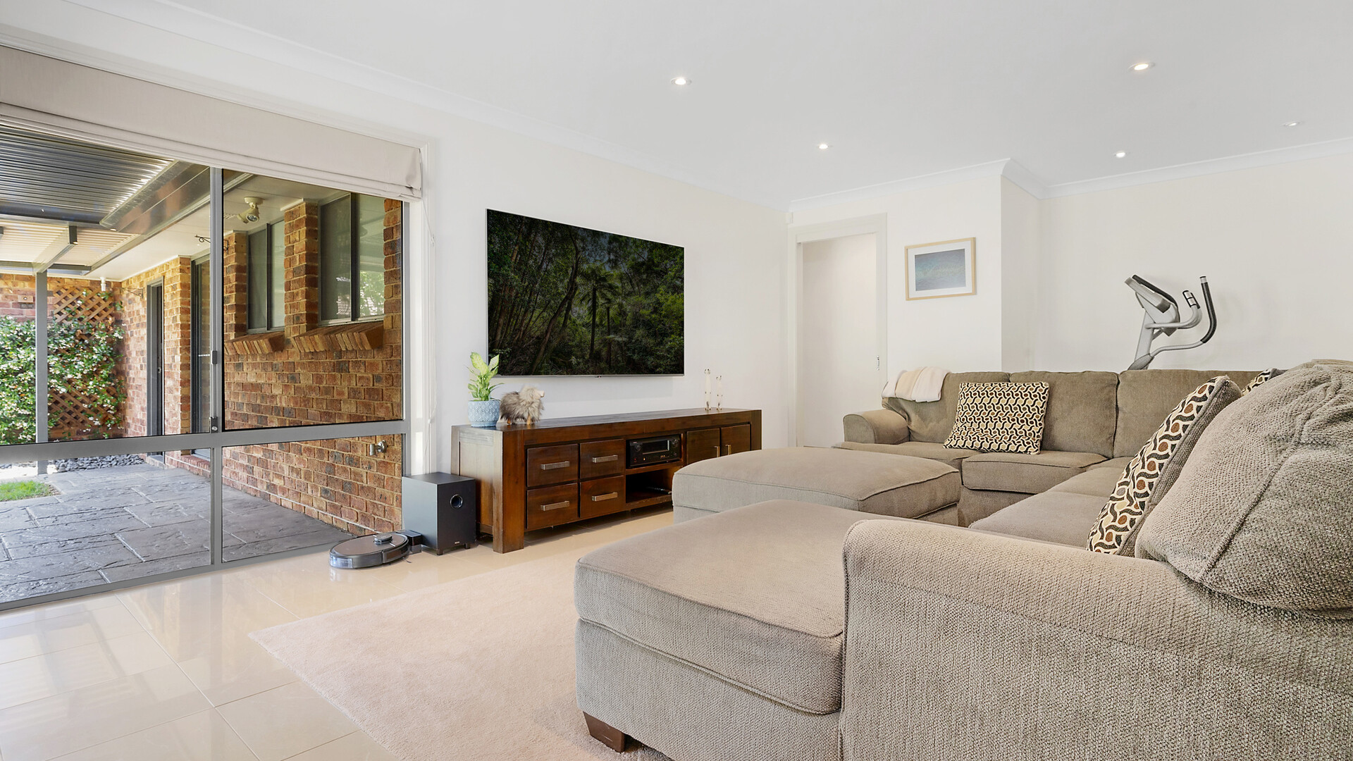 1 Burrows Court, Orange NSW 2800 - photo 8