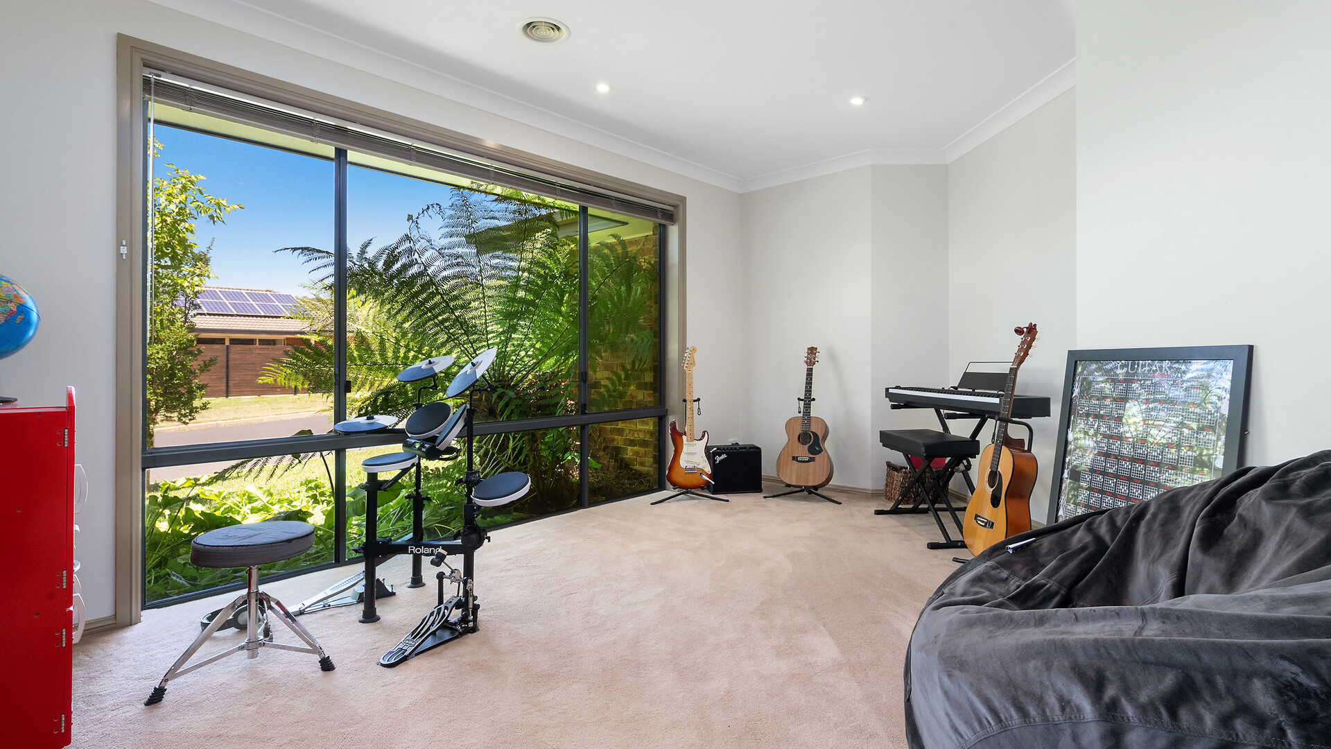 1 Burrows Court, Orange NSW 2800 - photo 9
