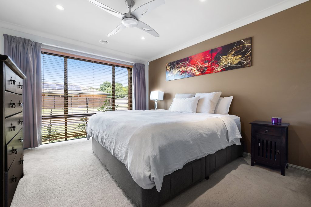 1 Burrows Court, Orange NSW 2800 - photo 10