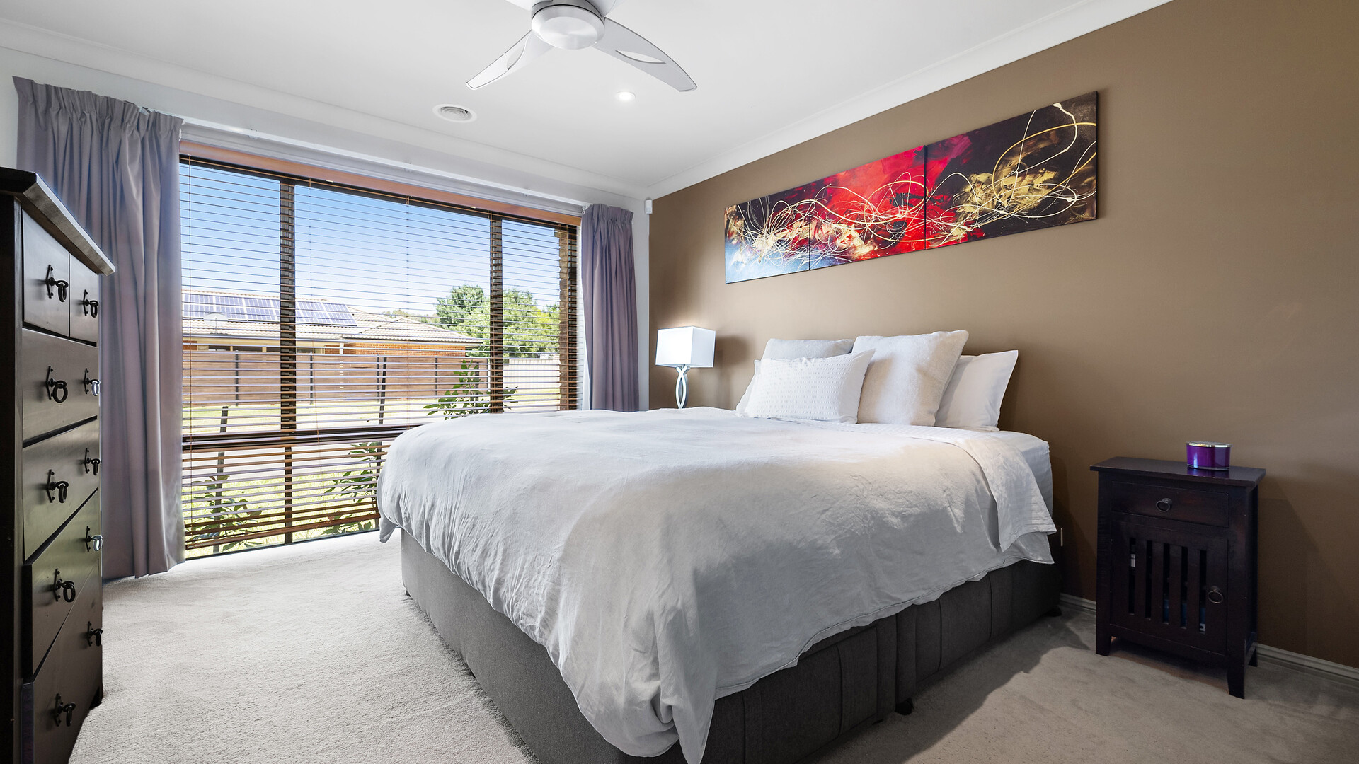 1 Burrows Court, Orange NSW 2800 - photo 10