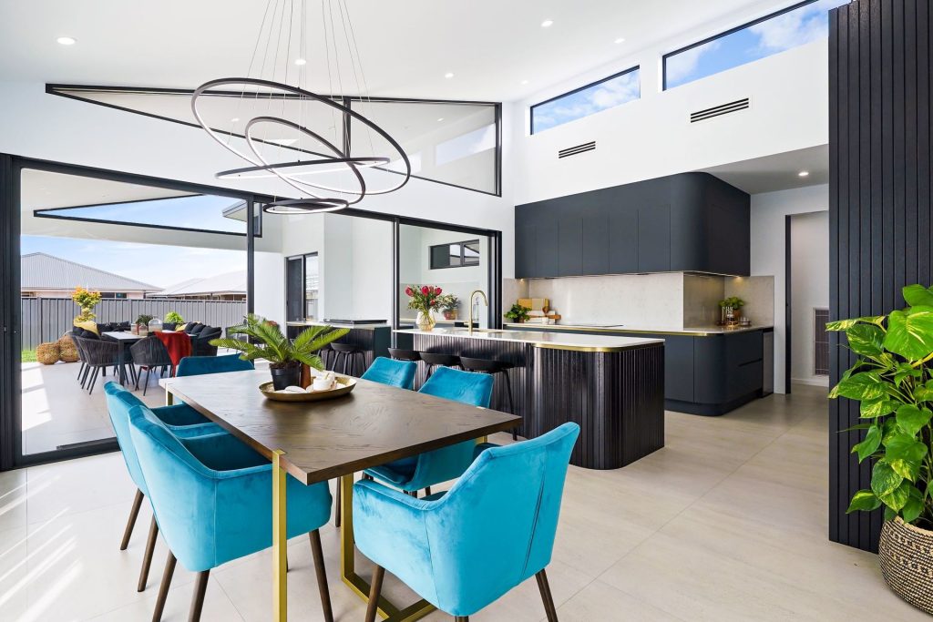128 Shiralee Road, Orange NSW 2800 - McGrath Central West