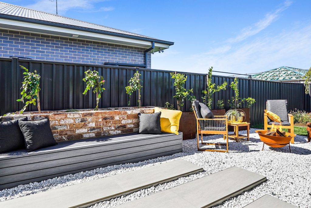 128 Shiralee Road, Orange NSW 2800 - photo 13