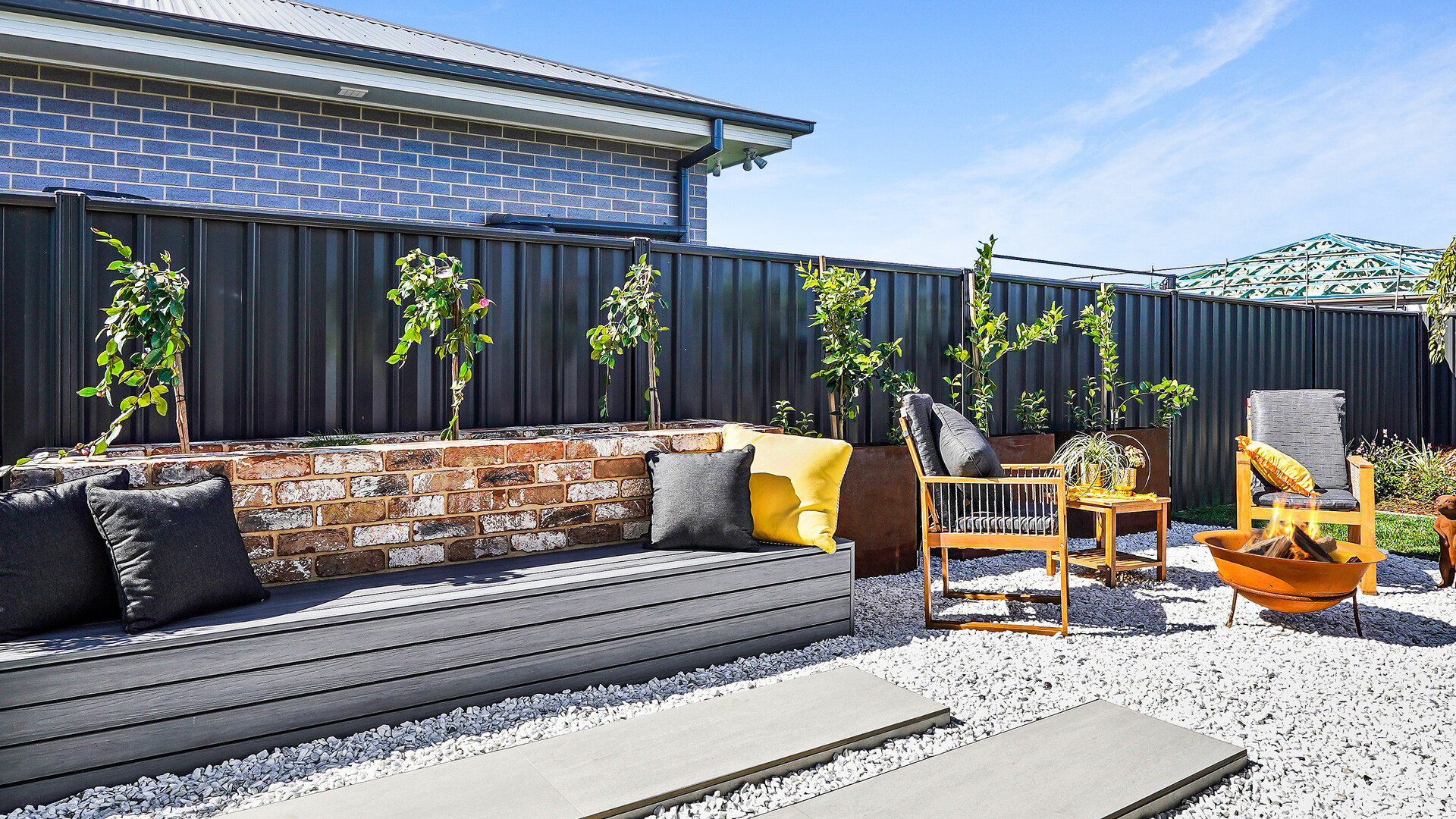 128 Shiralee Road, Orange NSW 2800 - photo 13