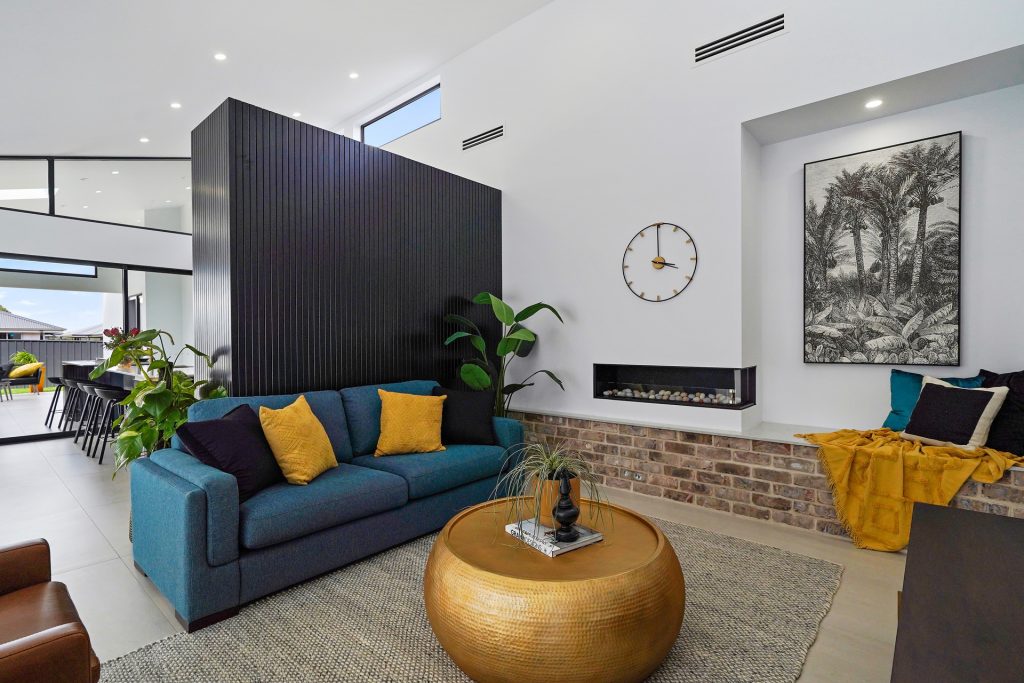 128 Shiralee Road, Orange NSW 2800 - photo 14