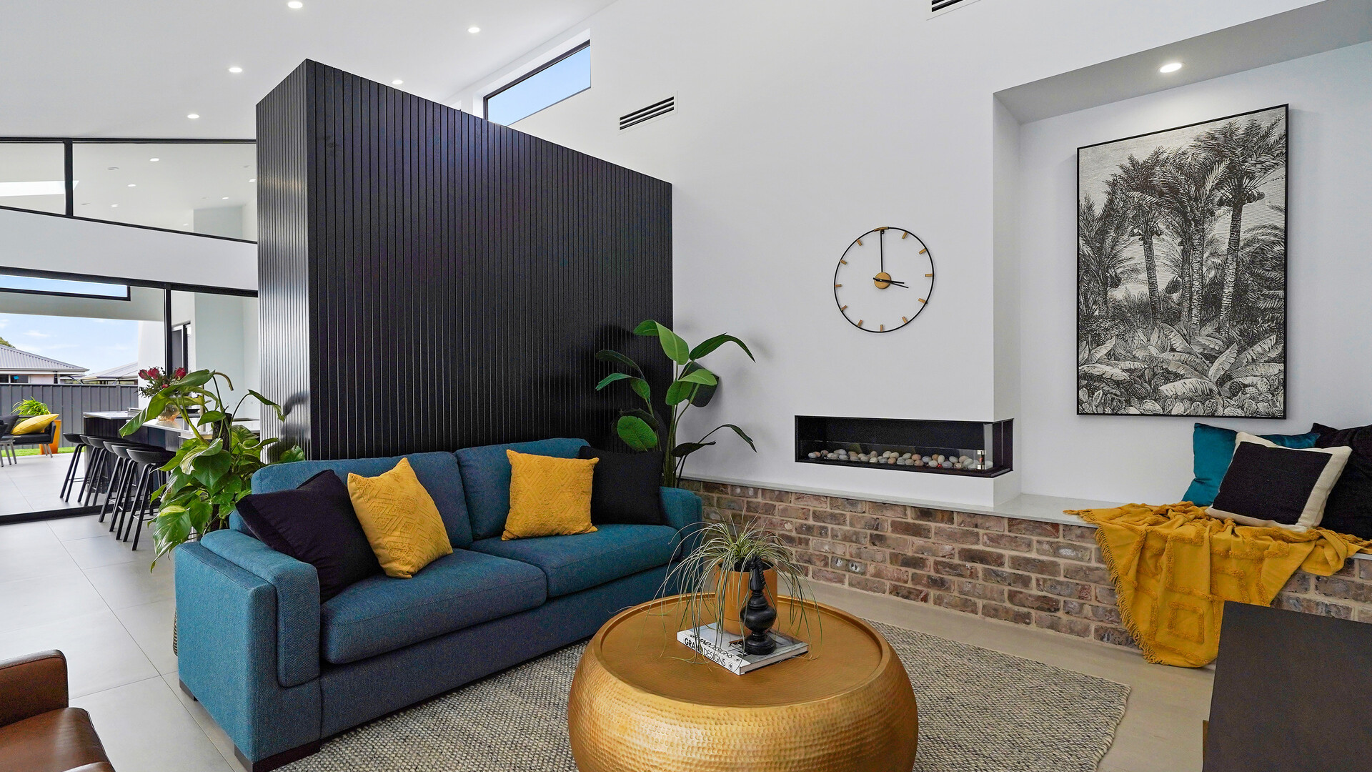 128 Shiralee Road, Orange NSW 2800 - photo 14