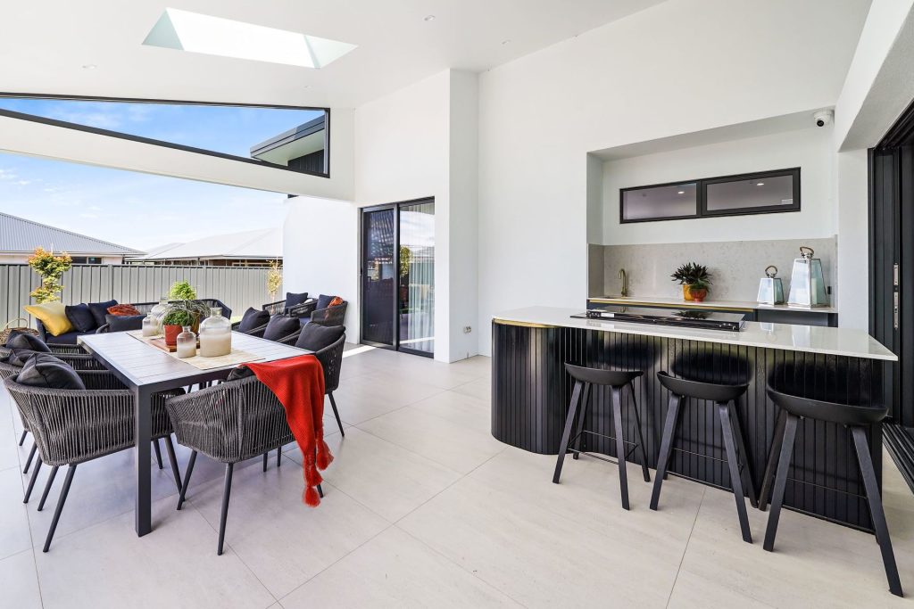 128 Shiralee Road, Orange NSW 2800 - photo 15