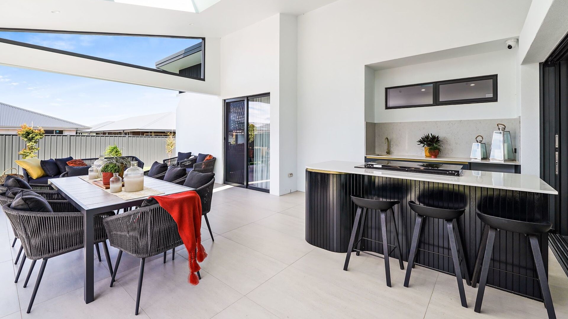 128 Shiralee Road, Orange NSW 2800 - photo 15