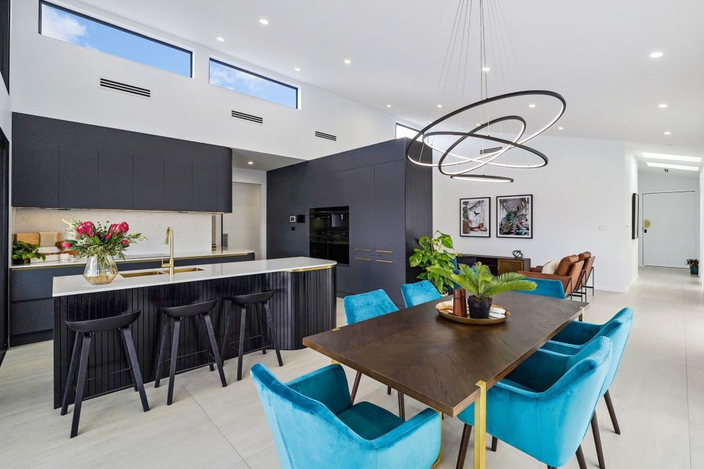 128 Shiralee Road, Orange NSW 2800 - photo 16