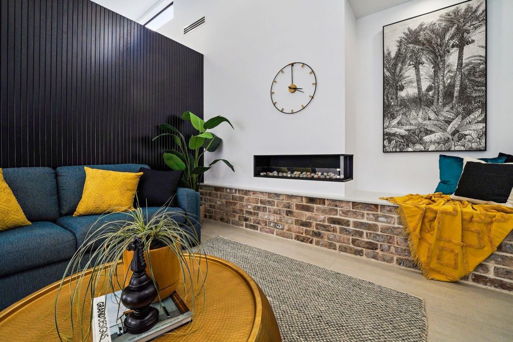 128 Shiralee Road, Orange NSW 2800 - photo 18