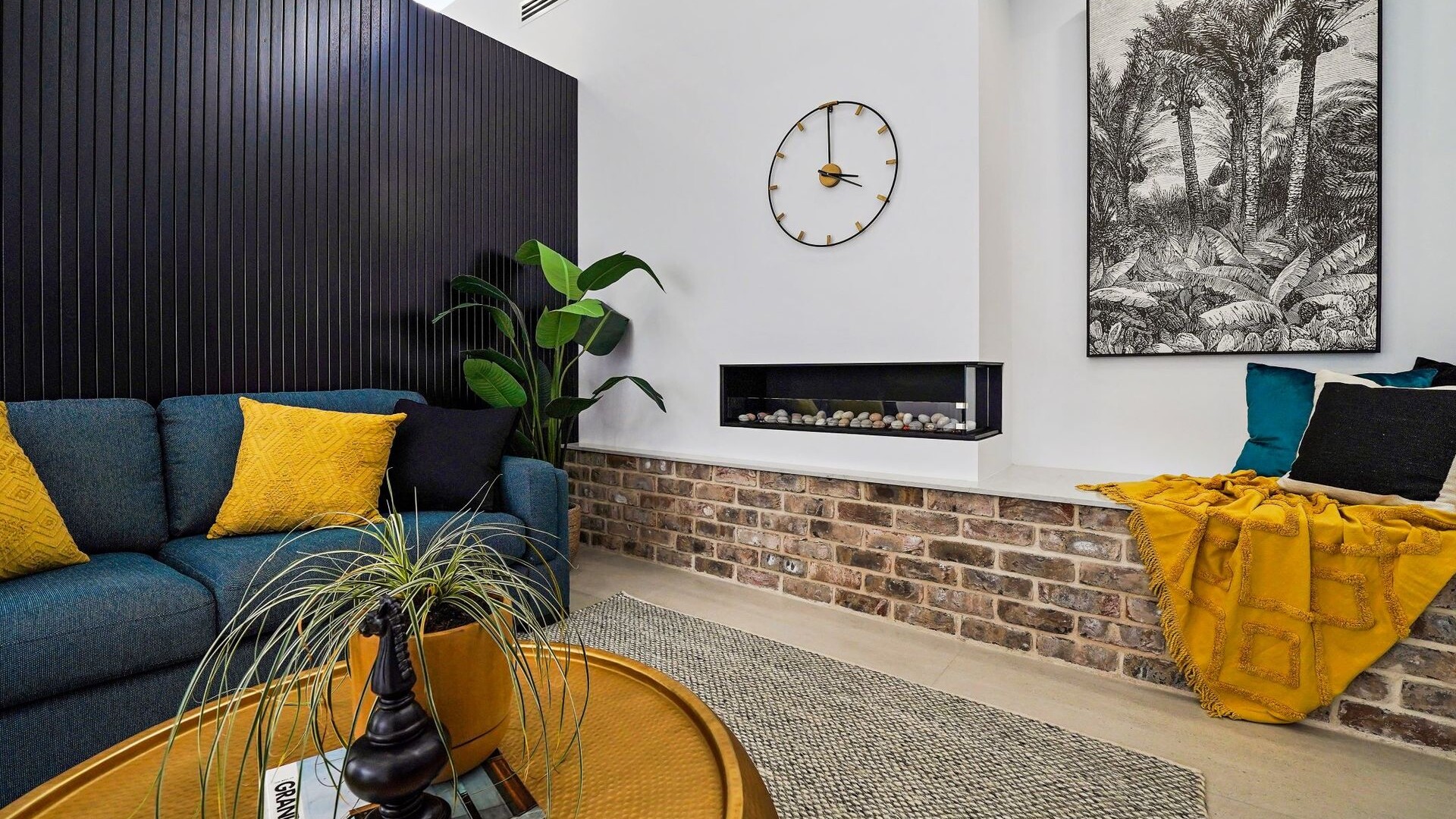 128 Shiralee Road, Orange NSW 2800 - photo 18
