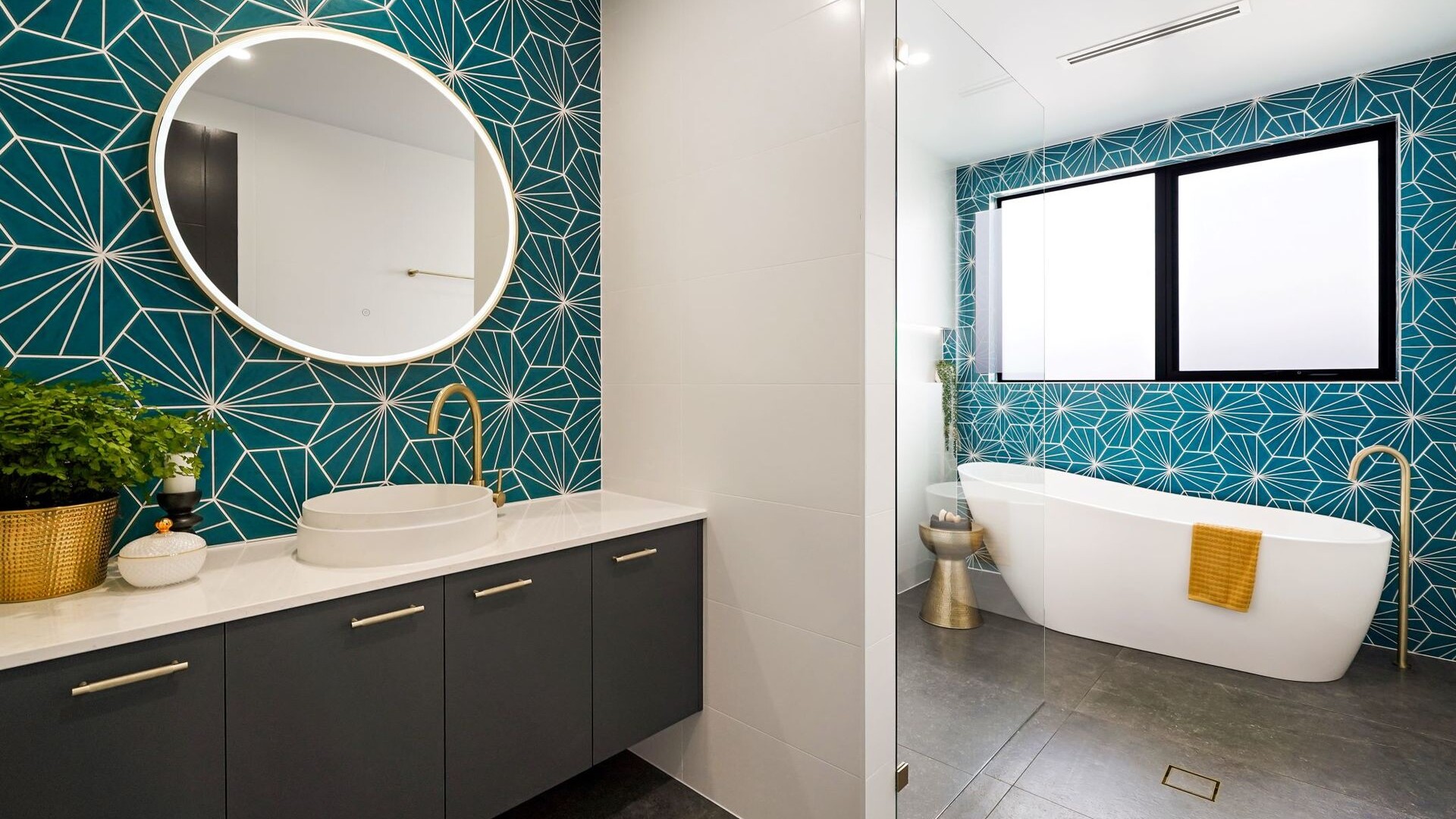 128 Shiralee Road, Orange NSW 2800 - photo 21