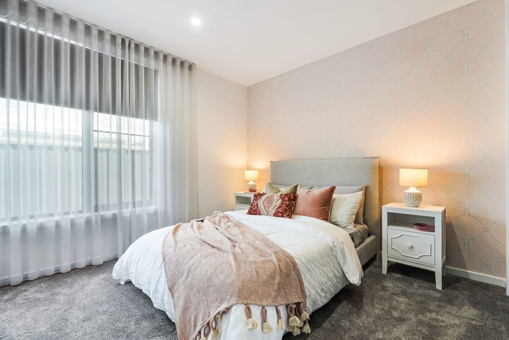 128 Shiralee Road, Orange NSW 2800 - photo 22