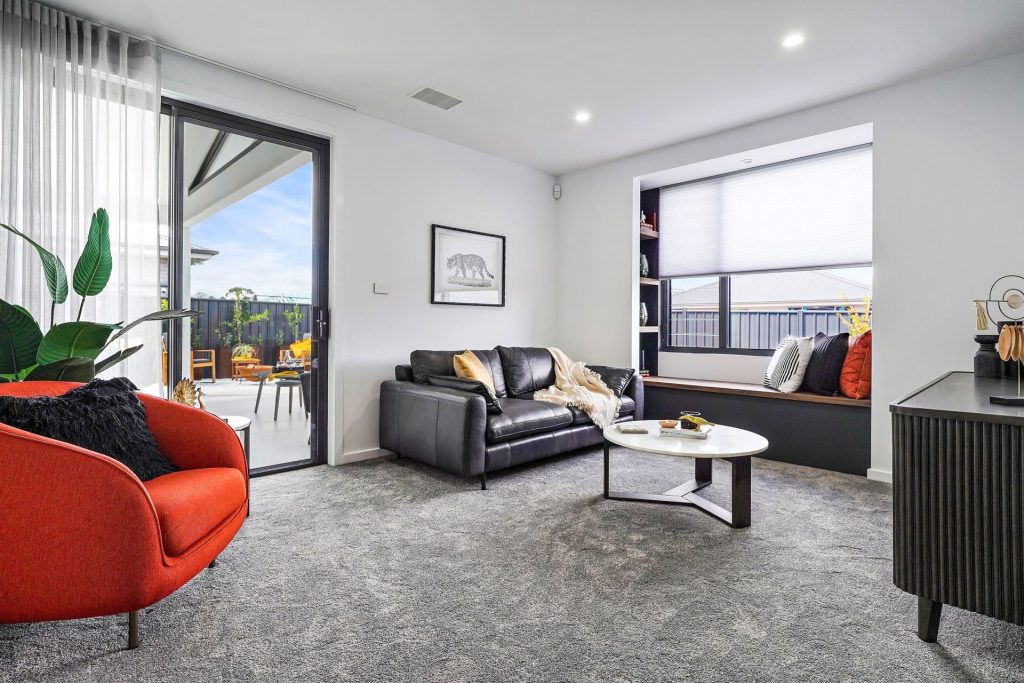 128 Shiralee Road, Orange NSW 2800 - photo 23