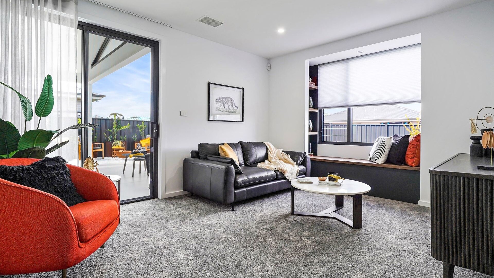 128 Shiralee Road, Orange NSW 2800 - photo 23
