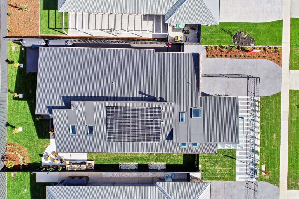 128 Shiralee Road, Orange NSW 2800 - photo 26