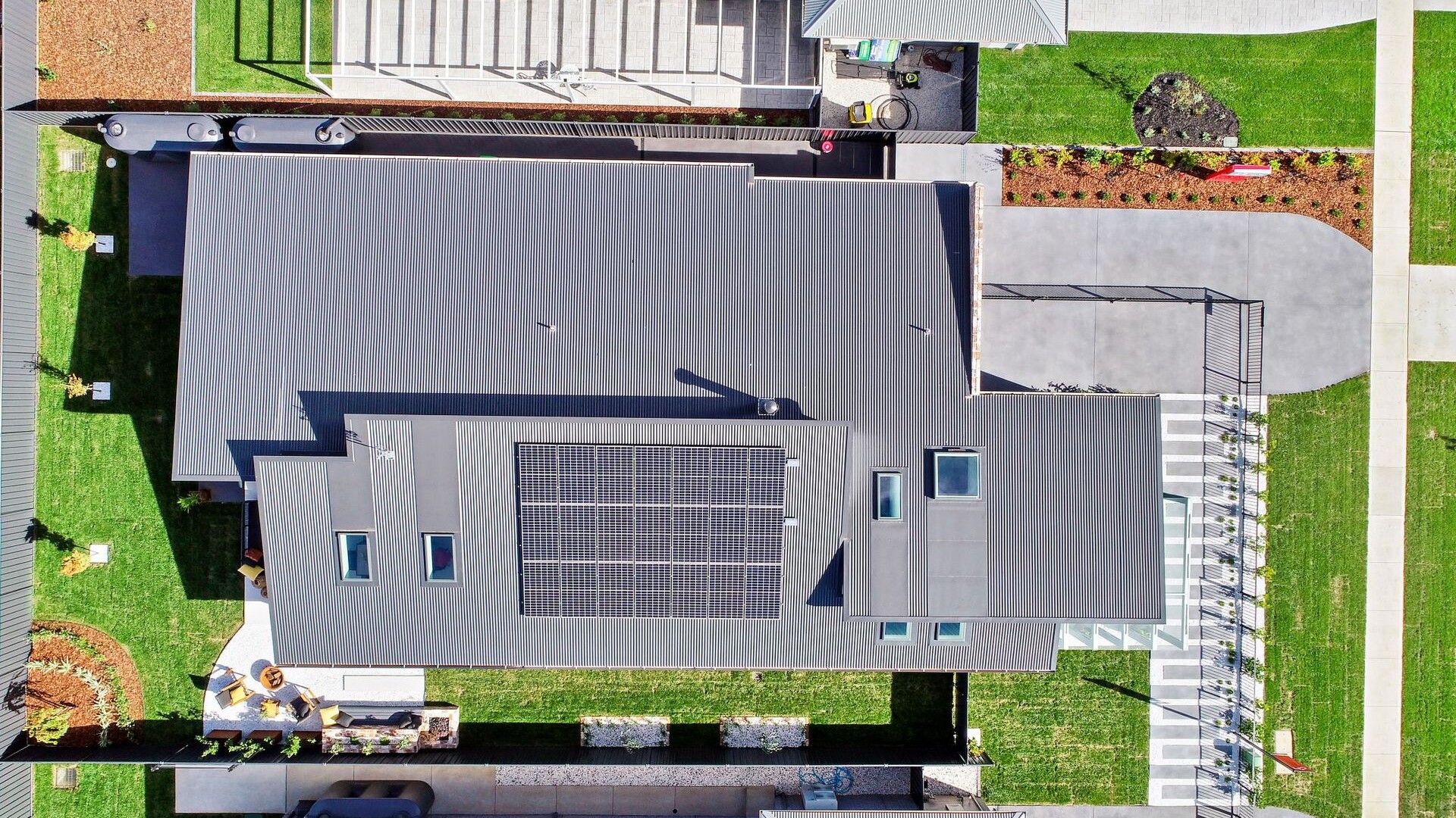 128 Shiralee Road, Orange NSW 2800 - photo 26