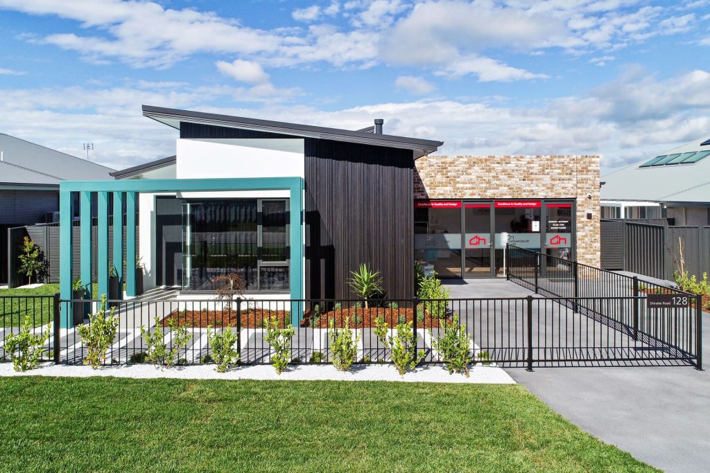 128 Shiralee Road, Orange NSW 2800 - photo 27