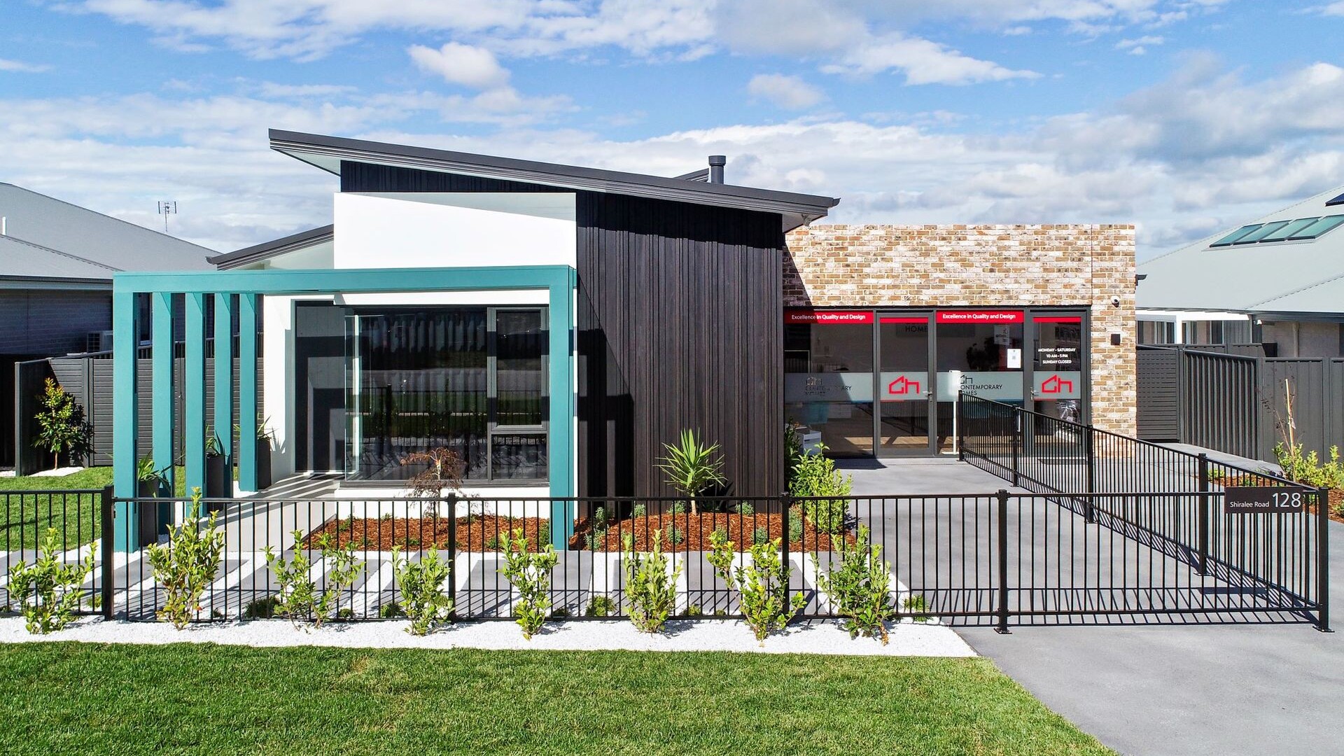 128 Shiralee Road, Orange NSW 2800 - photo 27