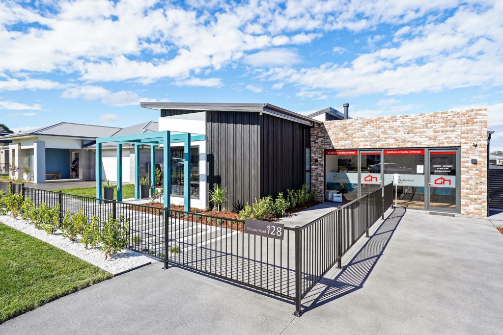 128 Shiralee Road, Orange NSW 2800 - photo 28