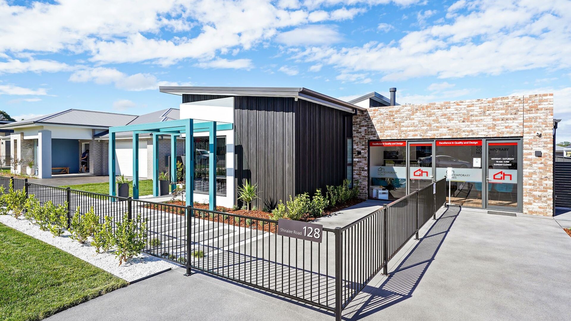 128 Shiralee Road, Orange NSW 2800 - photo 28