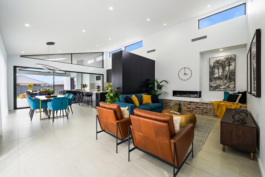 128 Shiralee Road, Orange NSW 2800 - photo 4