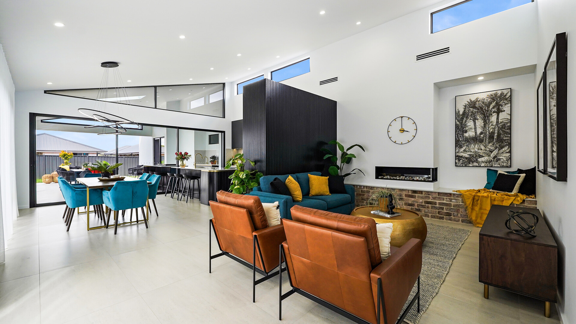 128 Shiralee Road, Orange NSW 2800 - photo 4