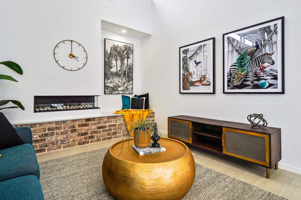 128 Shiralee Road, Orange NSW 2800 - photo 6