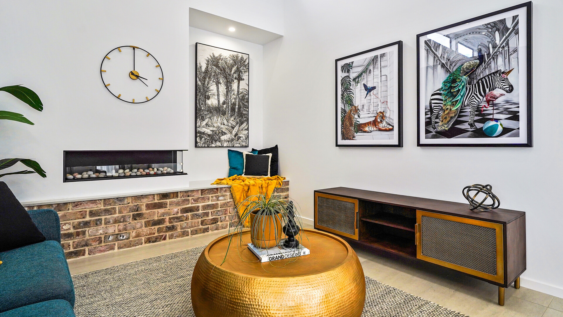 128 Shiralee Road, Orange NSW 2800 - photo 6