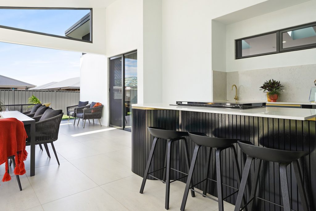 128 Shiralee Road, Orange NSW 2800 - photo 7
