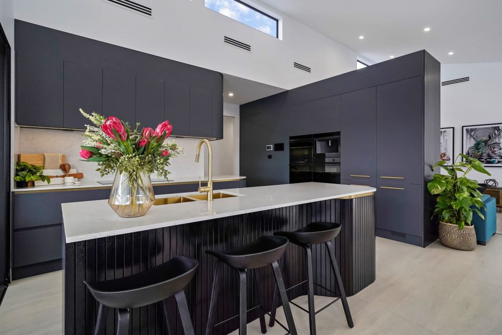 128 Shiralee Road, Orange NSW 2800 - photo 8