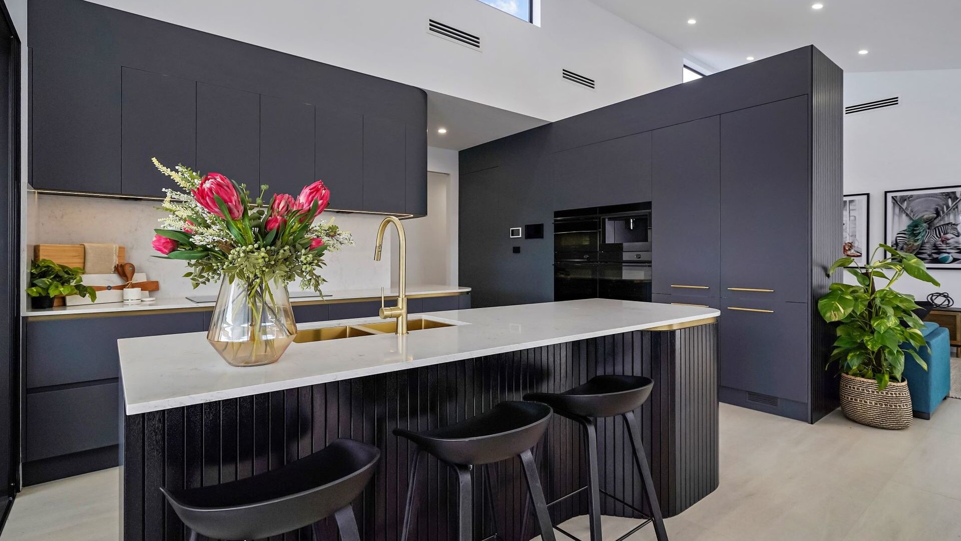 128 Shiralee Road, Orange NSW 2800 - photo 8